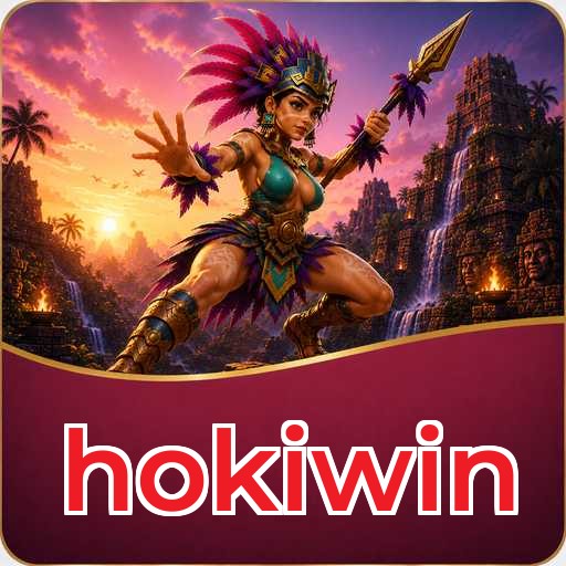 hokiwin Components