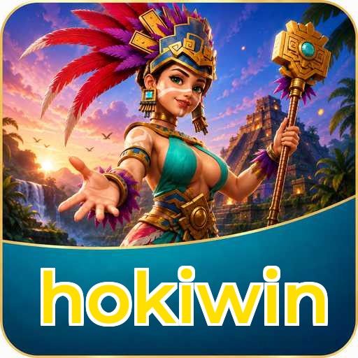 hokiwin Technical Info