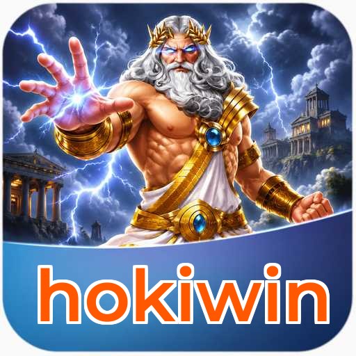 hokiwin Tools
