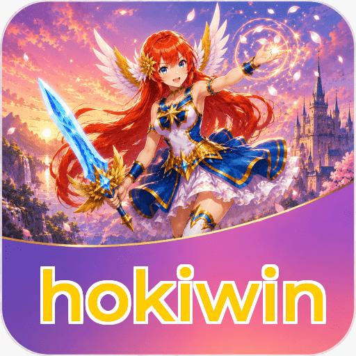 hokiwin Download