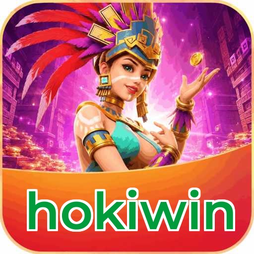 hokiwin Download