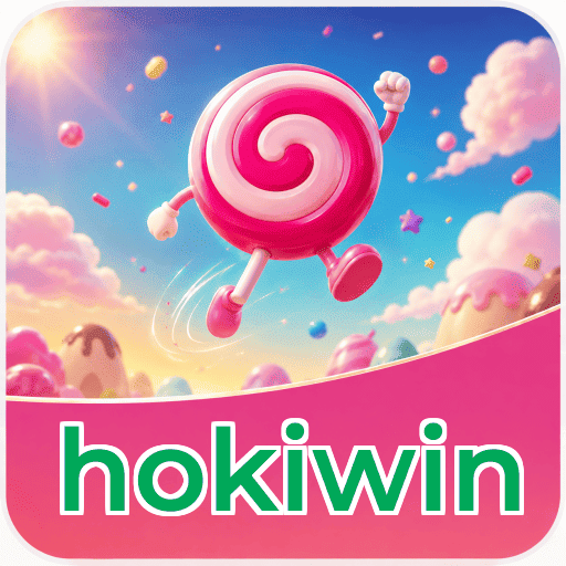 hokiwin APK Structure