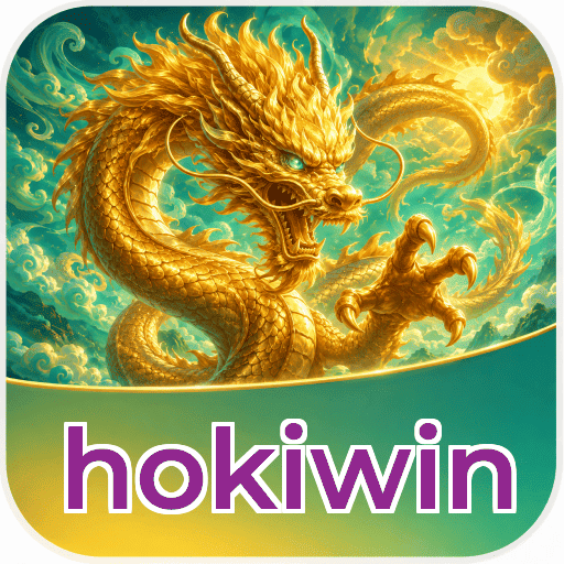 Screenshot Proses Instalasi hokiwin APK