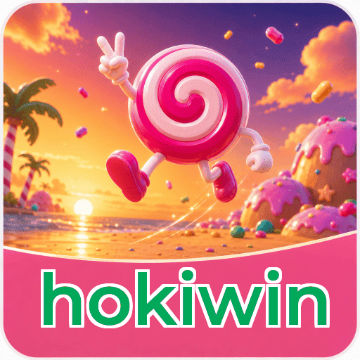 hokiwin Specifications