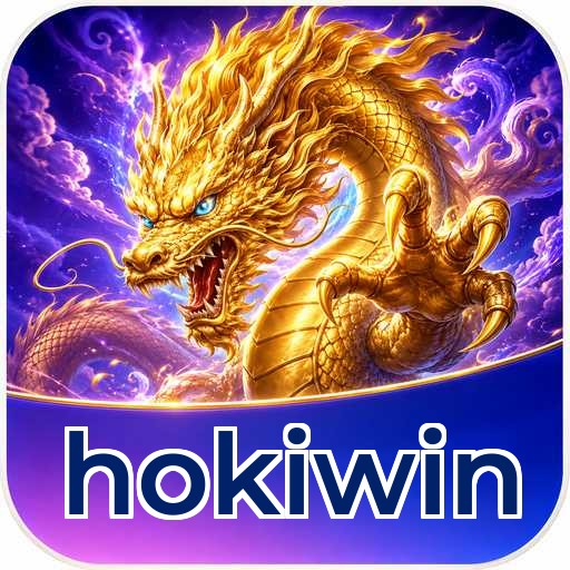 hokiwin APK