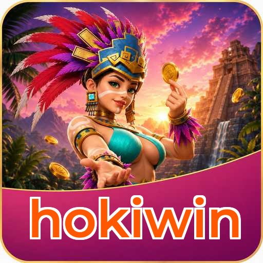 hokiwin Verification