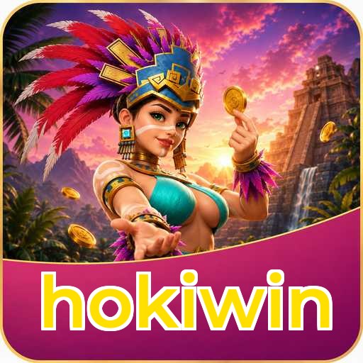 hokiwin Download