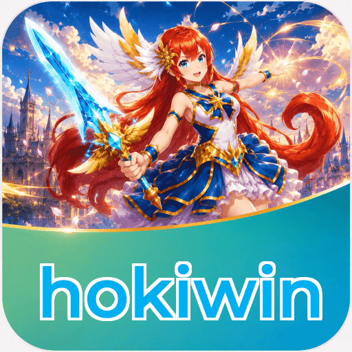 hokiwin Components