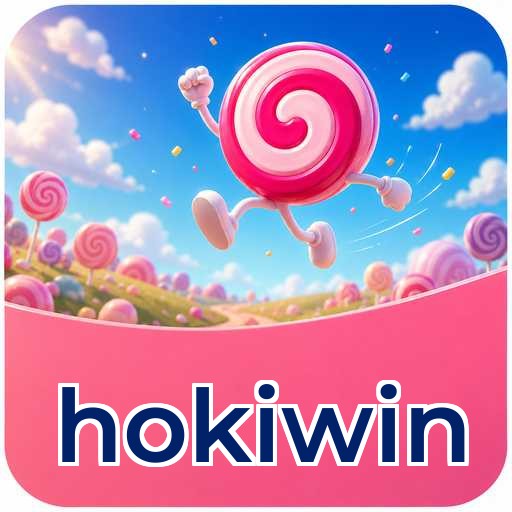 hokiwin Download