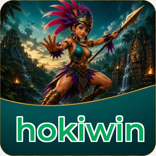hokiwin APK
