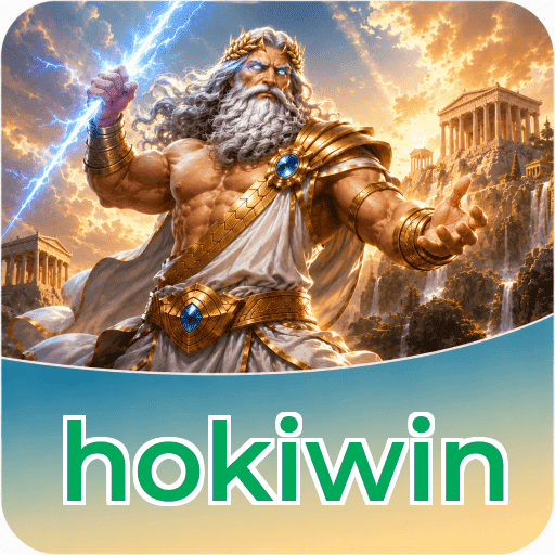 hokiwin APK Structure