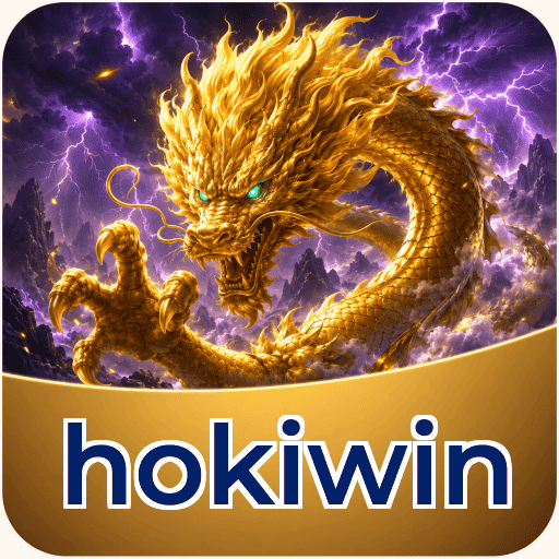 hokiwin APK