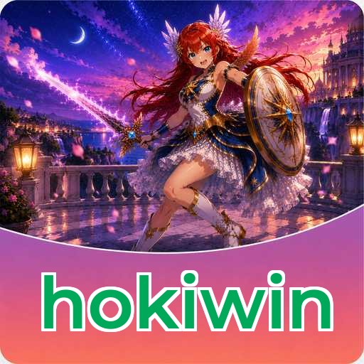 hokiwin Verification