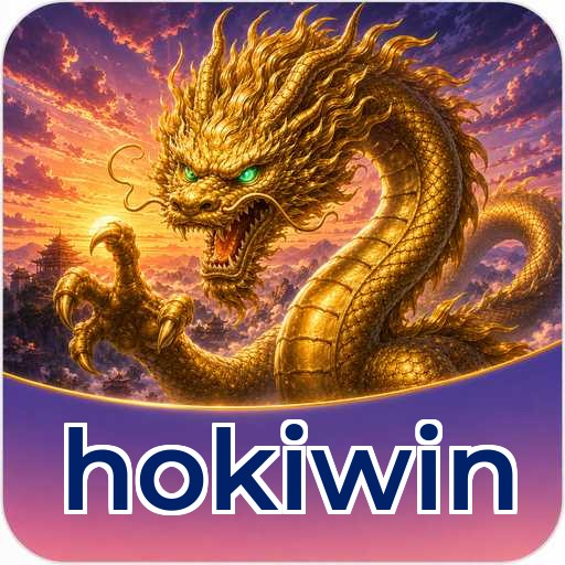 hokiwin Tools