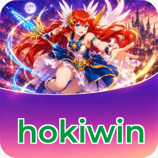 hokiwin APK