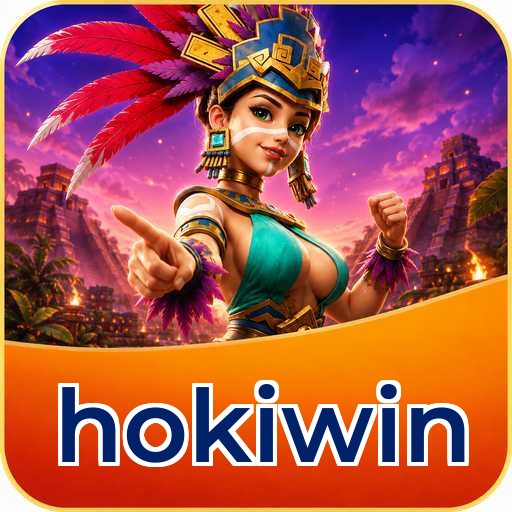 hokiwin Technical Info