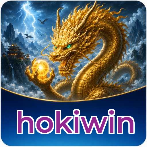 hokiwin Tools