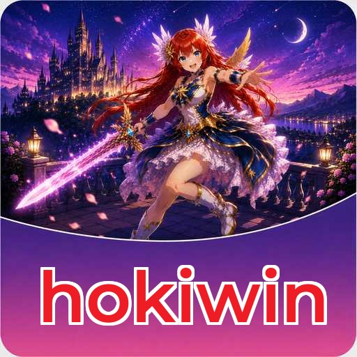 hokiwin Technical Info