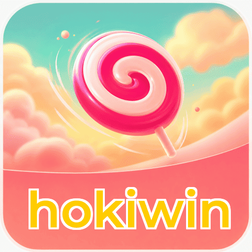 hokiwin APK