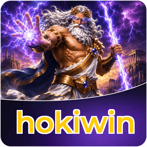 hokiwin APK Structure
