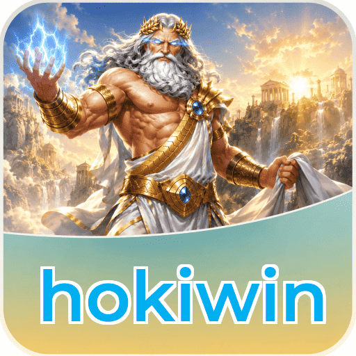 hokiwin Download