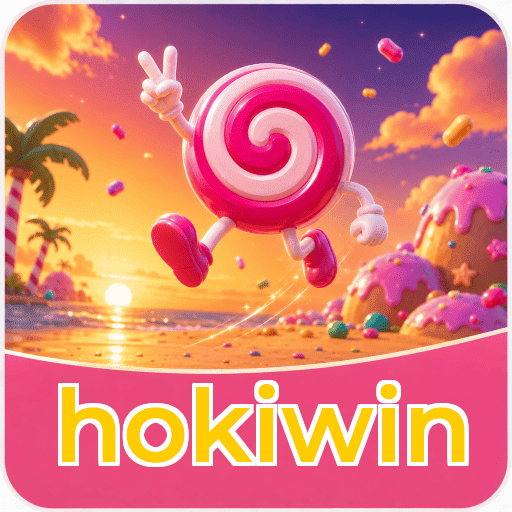hokiwin APK Structure