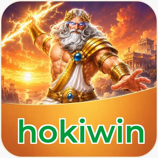 hokiwin Features