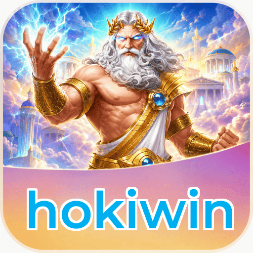 hokiwin APK Structure