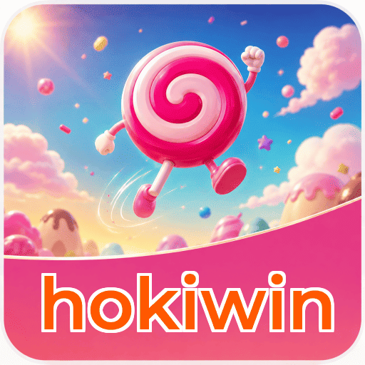 Hasil Scan VirusTotal untuk hokiwin APK