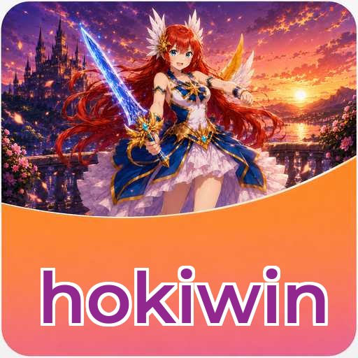hokiwin APK