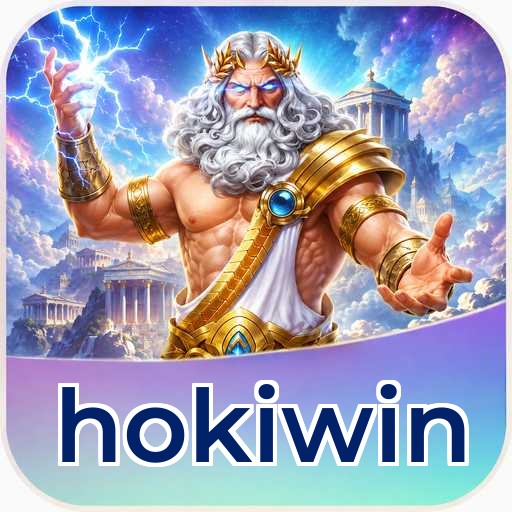 hokiwin APK