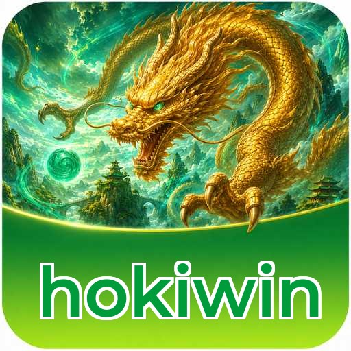 hokiwin APK Structure