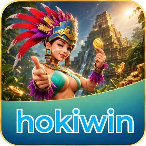 hokiwin Technical Info