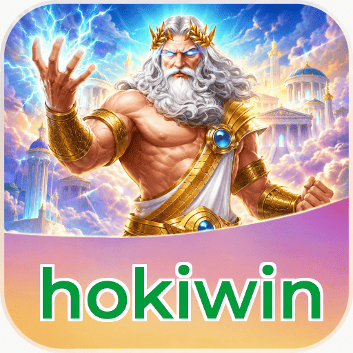 hokiwin Components