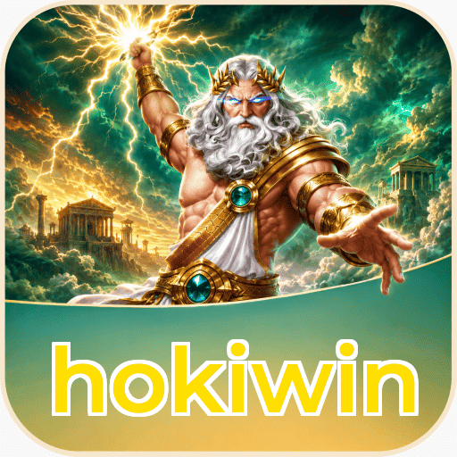 hokiwin Tools