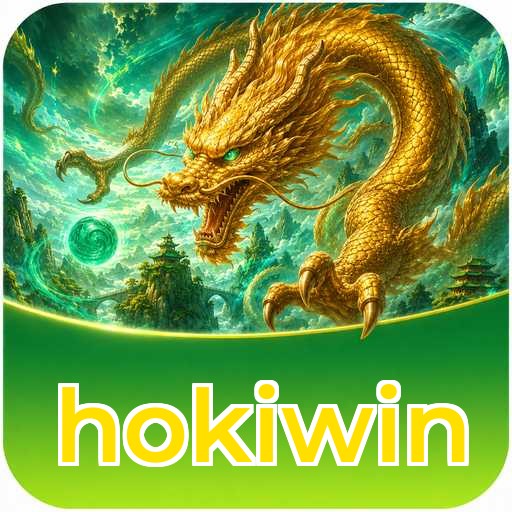 hokiwin APK Structure