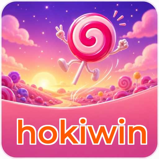 hokiwin Download
