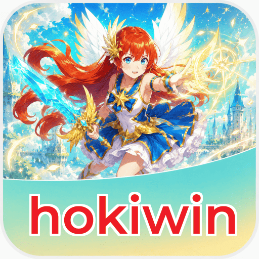hokiwin Download