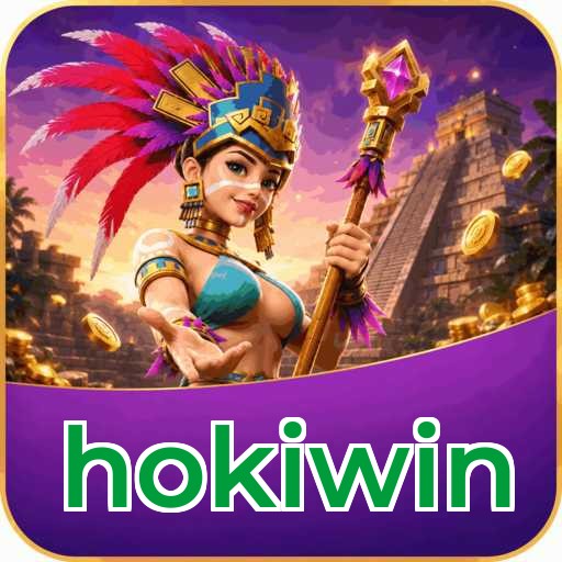 hokiwin Signature