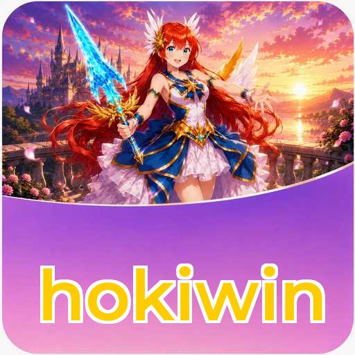 hokiwin Verification