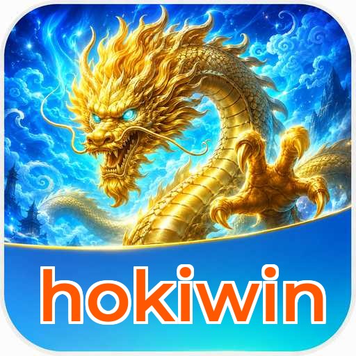 hokiwin Components