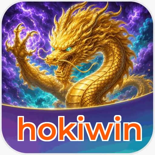 hokiwin Tools