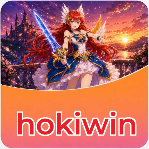 hokiwin Verification
