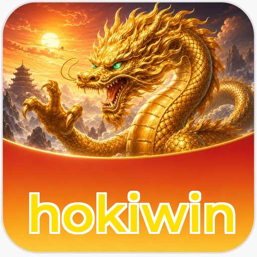 hokiwin Tools