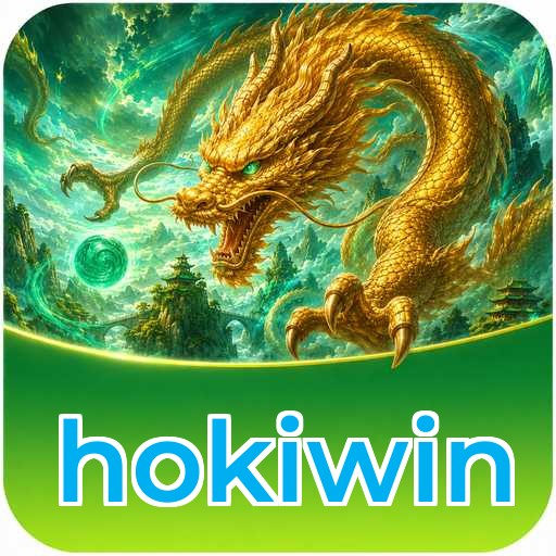 hokiwin Components
