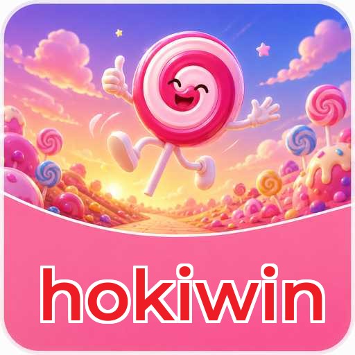 hokiwin Components