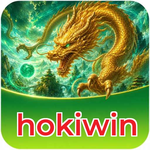 hokiwin Tools