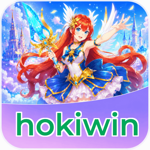 hokiwin Components