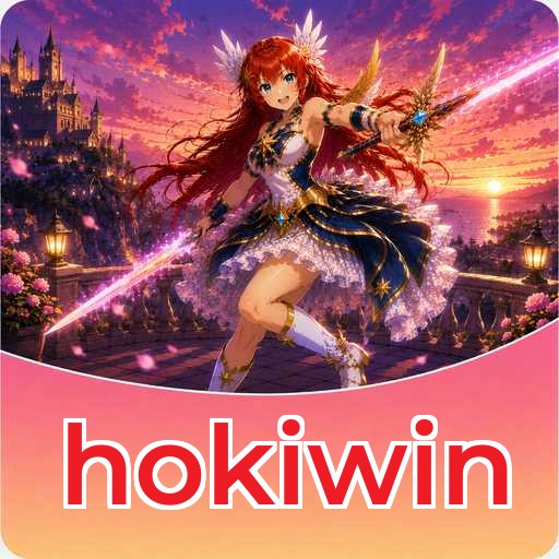 hokiwin Technical Info
