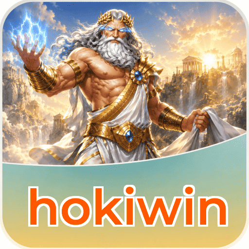 hokiwin APK Structure
